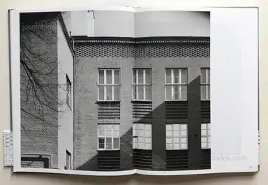 Sample page 8 for book "Pindor, Błażej – Błażej Pindor - Warszawa Gutta / Romuald Guttʼs Warsaw" Sample page 8 for book "Pindor, Błażej – Błażej Pindor - Warszawa Gutta / Romuald Guttʼs Warsaw"