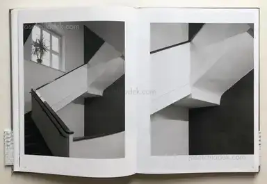 Sample page 7 for book "Pindor, Błażej – Błażej Pindor - Warszawa Gutta / Romuald Guttʼs Warsaw" Sample page 7 for book "Pindor, Błażej – Błażej Pindor - Warszawa Gutta / Romuald Guttʼs Warsaw"