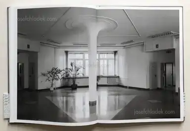 Sample page 5 for book "Pindor, Błażej – Błażej Pindor - Warszawa Gutta / Romuald Guttʼs Warsaw" Sample page 5 for book "Pindor, Błażej – Błażej Pindor - Warszawa Gutta / Romuald Guttʼs Warsaw"