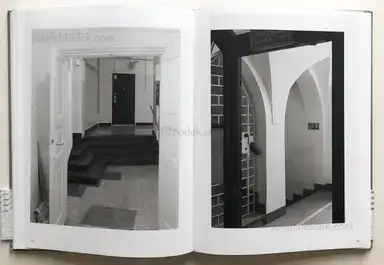 Sample page 4 for book "Pindor, Błażej – Błażej Pindor - Warszawa Gutta / Romuald Guttʼs Warsaw" Sample page 4 for book "Pindor, Błażej – Błażej Pindor - Warszawa Gutta / Romuald Guttʼs Warsaw"