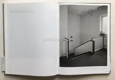 Sample page 2 for book "Pindor, Błażej – Błażej Pindor - Warszawa Gutta / Romuald Guttʼs Warsaw" Sample page 2 for book "Pindor, Błażej – Błażej Pindor - Warszawa Gutta / Romuald Guttʼs Warsaw"