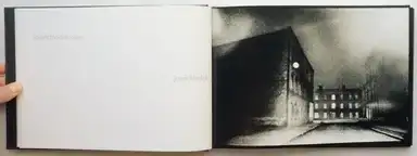 Sample page 19 for book "Ackerman, Michael – Michael Ackerman - Half Life" Sample page 19 for book "Ackerman, Michael – Michael Ackerman - Half Life"