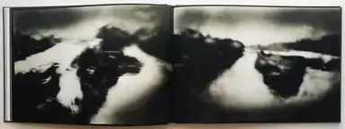 Sample page 13 for book "Ackerman, Michael – Michael Ackerman - Half Life" Sample page 13 for book "Ackerman, Michael – Michael Ackerman - Half Life"