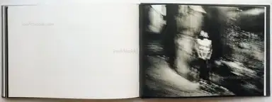 Sample page 1 for book "Ackerman, Michael – Michael Ackerman - Half Life" Sample page 1 for book "Ackerman, Michael – Michael Ackerman - Half Life"