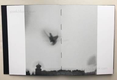 Sample page 18 for book "Jarcovjáková, Libuše – Libuše Jarcovjáková - Evokativ" Sample page 18 for book "Jarcovjáková, Libuše – Libuše Jarcovjáková - Evokativ"