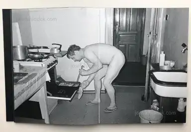 Sample page 16 for book "Jarcovjáková, Libuše – Libuše Jarcovjáková - Evokativ" Sample page 16 for book "Jarcovjáková, Libuše – Libuše Jarcovjáková - Evokativ"