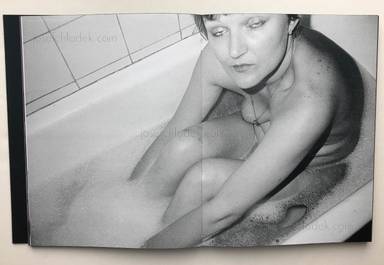 Sample page 15 for book "Jarcovjáková, Libuše – Libuše Jarcovjáková - Evokativ" Sample page 15 for book "Jarcovjáková, Libuše – Libuše Jarcovjáková - Evokativ"