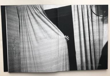 Sample page 12 for book "Jarcovjáková, Libuše – Libuše Jarcovjáková - Evokativ" Sample page 12 for book "Jarcovjáková, Libuše – Libuše Jarcovjáková - Evokativ"