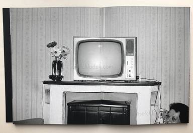 Sample page 9 for book "Jarcovjáková, Libuše – Libuše Jarcovjáková - Evokativ" Sample page 9 for book "Jarcovjáková, Libuše – Libuše Jarcovjáková - Evokativ"