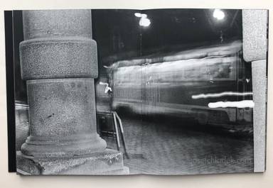 Sample page 7 for book "Jarcovjáková, Libuše – Libuše Jarcovjáková - Evokativ" Sample page 7 for book "Jarcovjáková, Libuše – Libuše Jarcovjáková - Evokativ"