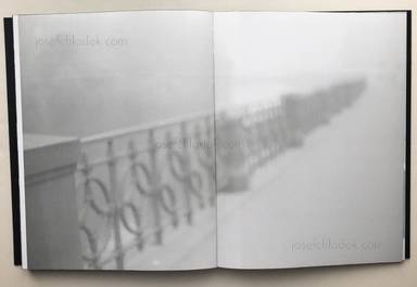 Sample page 3 for book "Jarcovjáková, Libuše – Libuše Jarcovjáková - Evokativ" Sample page 3 for book "Jarcovjáková, Libuše – Libuše Jarcovjáková - Evokativ"