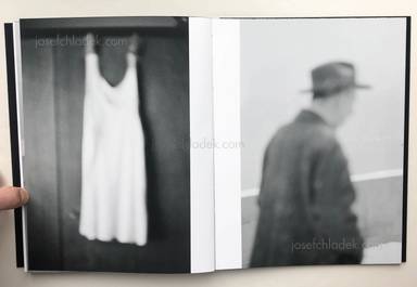 Sample page 2 for book "Jarcovjáková, Libuše – Libuše Jarcovjáková - Evokativ" Sample page 2 for book "Jarcovjáková, Libuše – Libuše Jarcovjáková - Evokativ"