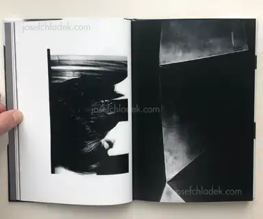 Sample page 7 for book "Amaya, Camilo – Camilo Amaya - In/Signe" Sample page 7 for book "Amaya, Camilo – Camilo Amaya - In/Signe"