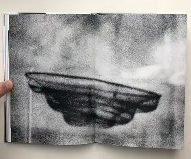 Sample page 4 for book "Amaya, Camilo – Camilo Amaya - In/Signe" Sample page 4 for book "Amaya, Camilo – Camilo Amaya - In/Signe"