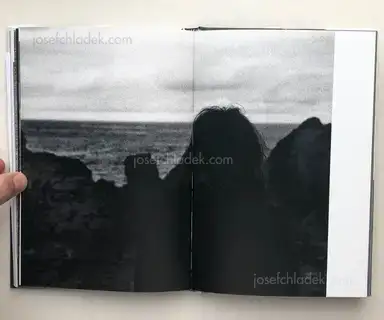 Sample page 3 for book "Amaya, Camilo – Camilo Amaya - In/Signe" Sample page 3 for book "Amaya, Camilo – Camilo Amaya - In/Signe"