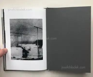 Sample page 2 for book "Amaya, Camilo – Camilo Amaya - In/Signe" Sample page 2 for book "Amaya, Camilo – Camilo Amaya - In/Signe"