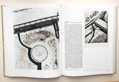 Sample page 11 for book  Laszlo Moholy-Nagy – Moholy Album