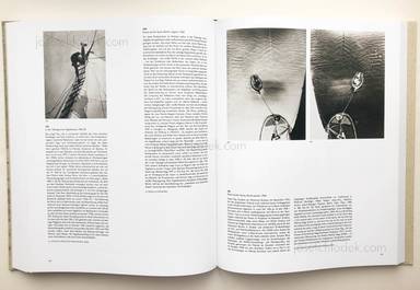 Sample page 15 for book  Laszlo Moholy-Nagy – Moholy Album