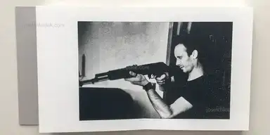 Sample page 11 for book "Marzocchi, Marco – Marco Marzocchi - Oyster" Sample page 11 for book "Marzocchi, Marco – Marco Marzocchi - Oyster"