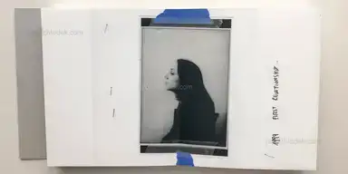 Sample page 7 for book "Marzocchi, Marco – Marco Marzocchi - Oyster" Sample page 7 for book "Marzocchi, Marco – Marco Marzocchi - Oyster"