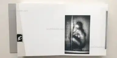 Sample page 5 for book "Marzocchi, Marco – Marco Marzocchi - Oyster" Sample page 5 for book "Marzocchi, Marco – Marco Marzocchi - Oyster"