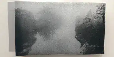 Sample page 2 for book "Marzocchi, Marco – Marco Marzocchi - Oyster" Sample page 2 for book "Marzocchi, Marco – Marco Marzocchi - Oyster"