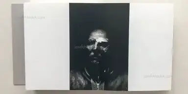 Sample page 1 for book "Marzocchi, Marco – Marco Marzocchi - Oyster" Sample page 1 for book "Marzocchi, Marco – Marco Marzocchi - Oyster"