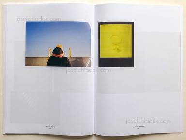 Sample page 4 for book "Lichtenegger, Maria & Harald Wawrzyniak (Eds.) – Maria Lichtenegger & Harald Wawrzyniak (Eds.) - rûm magazine Issue°IV" Sample page 4 for book "Lichtenegger, Maria & Harald Wawrzyniak (Eds.) – Maria Lichtenegger & Harald Wawrzyniak (Eds.) - rûm magazine Issue°IV"