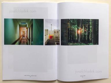 Sample page 2 for book "Lichtenegger, Maria & Harald Wawrzyniak (Eds.) – Maria Lichtenegger & Harald Wawrzyniak (Eds.) - rûm magazine Issue°IV" Sample page 2 for book "Lichtenegger, Maria & Harald Wawrzyniak (Eds.) – Maria Lichtenegger & Harald Wawrzyniak (Eds.) - rûm magazine Issue°IV"