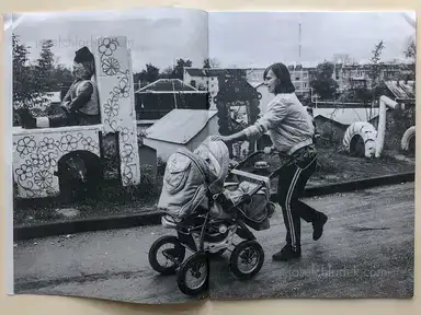 Sample page 11 for book "Artem Lezhepekov – Various - МЫ / WE №12" Sample page 11 for book "Artem Lezhepekov – Various - МЫ / WE №12"