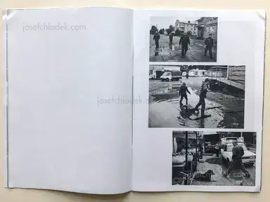 Sample page 9 for book "Artem Lezhepekov – Various - МЫ / WE №12" Sample page 9 for book "Artem Lezhepekov – Various - МЫ / WE №12"