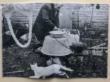 Sample page 7 for book "Artem Lezhepekov – Various - МЫ / WE №12" Sample page 7 for book "Artem Lezhepekov – Various - МЫ / WE №12"