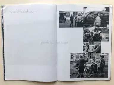 Sample page 6 for book "Artem Lezhepekov – Various - МЫ / WE №12" Sample page 6 for book "Artem Lezhepekov – Various - МЫ / WE №12"