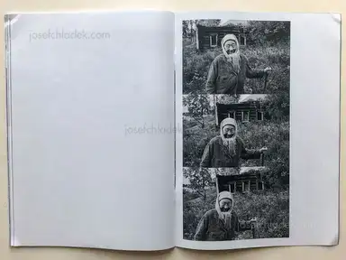 Sample page 3 for book "Artem Lezhepekov – Various - МЫ / WE №12" Sample page 3 for book "Artem Lezhepekov – Various - МЫ / WE №12"