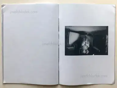 Sample page 1 for book "Artem Lezhepekov – Various - МЫ / WE №12" Sample page 1 for book "Artem Lezhepekov – Various - МЫ / WE №12"