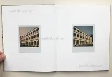Sample page 12 for book "Wong, Chris – Chris Wong - Now and then" Sample page 12 for book "Wong, Chris – Chris Wong - Now and then"