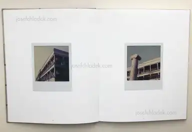 Sample page 11 for book "Wong, Chris – Chris Wong - Now and then" Sample page 11 for book "Wong, Chris – Chris Wong - Now and then"