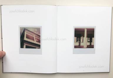 Sample page 3 for book Chris Wong – Now and then