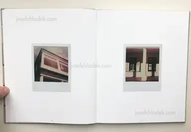 Sample page 10 for book "Wong, Chris – Chris Wong - Now and then" Sample page 10 for book "Wong, Chris – Chris Wong - Now and then"