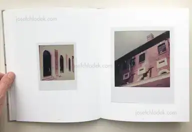 Sample page 7 for book "Wong, Chris – Chris Wong - Now and then" Sample page 7 for book "Wong, Chris – Chris Wong - Now and then"