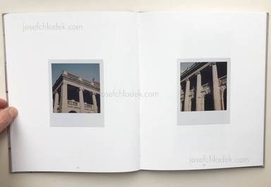 Sample page 7 for book Chris Wong – Now and then