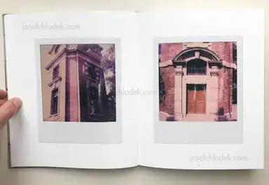 Sample page 5 for book "Wong, Chris – Chris Wong - Now and then" Sample page 5 for book "Wong, Chris – Chris Wong - Now and then"