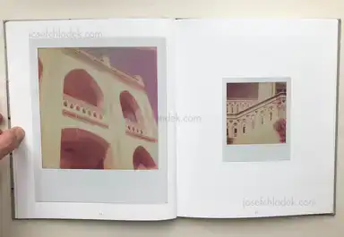 Sample page 4 for book "Wong, Chris – Chris Wong - Now and then" Sample page 4 for book "Wong, Chris – Chris Wong - Now and then"