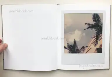 Sample page 3 for book "Wong, Chris – Chris Wong - Now and then" Sample page 3 for book "Wong, Chris – Chris Wong - Now and then"