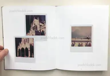 Sample page 2 for book "Wong, Chris – Chris Wong - Now and then" Sample page 2 for book "Wong, Chris – Chris Wong - Now and then"