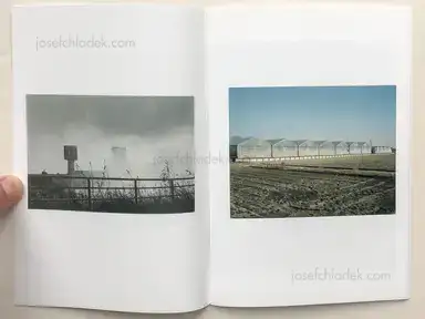 Sample page 9 for book "A-Chan – A-Chan - Y-31" Sample page 9 for book "A-Chan – A-Chan - Y-31"