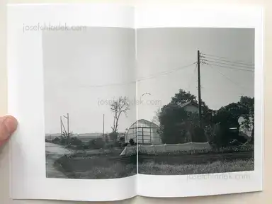 Sample page 8 for book "A-Chan – A-Chan - Y-31" Sample page 8 for book "A-Chan – A-Chan - Y-31"