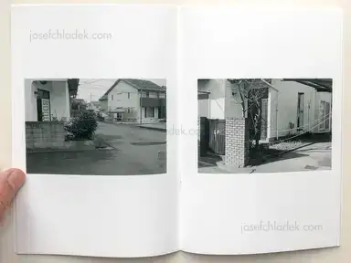 Sample page 7 for book "A-Chan – A-Chan - Y-31" Sample page 7 for book "A-Chan – A-Chan - Y-31"