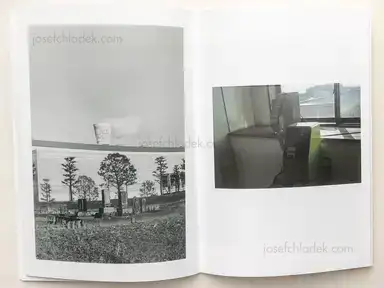 Sample page 5 for book "A-Chan – A-Chan - Y-31" Sample page 5 for book "A-Chan – A-Chan - Y-31"