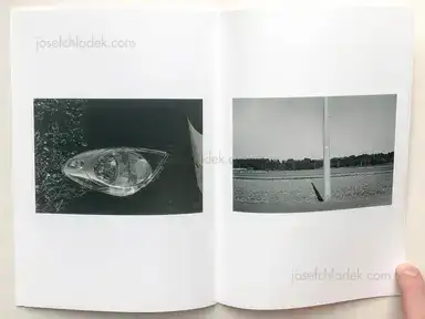 Sample page 3 for book "A-Chan – A-Chan - Y-31" Sample page 3 for book "A-Chan – A-Chan - Y-31"